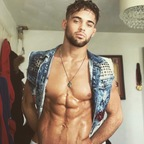 View mikehales OnlyFans content for free 

 profile picture