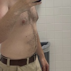 mikem0619 OnlyFans Leaked 

 profile picture