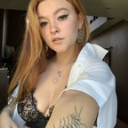 Download mikenna OnlyFans content for free 

 profile picture