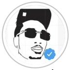 Onlyfans leaked mikepaizon 

 profile picture