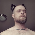 View mikepanic_xxx OnlyFans videos and photos for free 

 profile picture