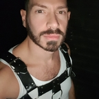 Download mikepigxlfree OnlyFans content free 

 profile picture