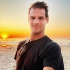 Onlyfans leaks mikepurley 

 profile picture