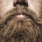 Download mikesdadbod OnlyFans videos and photos for free 

 profile picture