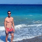 mikeskill OnlyFans Leak 

 profile picture