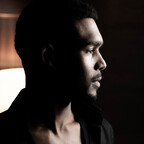 mikesteelefree OnlyFans Leak (49 Photos and 32 Videos) 

 profile picture