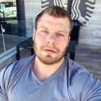 Onlyfans leaks mikesteelgonewild 

 profile picture