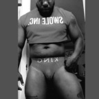 Free access to mikeswole123 Leaks OnlyFans 

 profile picture