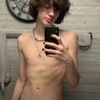 mikethesinnerofficial OnlyFans Leaked 

 profile picture