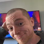 Onlyfans leaked mikey225176 

 profile picture