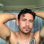 Onlyfans leaked mikey_is_batman2 

 profile picture