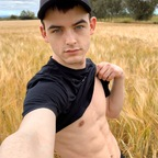 View mikey_tsp (Mikey The Silver Prince) OnlyFans 122 Photos and 32 Videos for free 

 profile picture