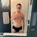 View mikeyb1767 (Mikey B) OnlyFans 451 Photos and 78 Videos for free 

 profile picture