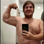 View mikeymike158 OnlyFans content for free 

 profile picture