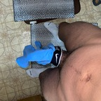 Download mikeyms OnlyFans content free 

 profile picture