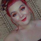 Get Free access to @miki_lee Leaked OnlyFans 

 profile picture