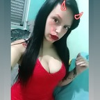 mikiaime OnlyFans Leaks (105 Photos and 32 Videos) 

 profile picture