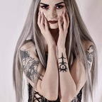 Trending @mikieathenaa leaks Onlyfans videos and photos for free 

 profile picture