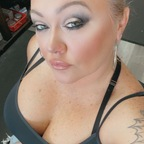 View mikieshae79 OnlyFans content for free 

 profile picture