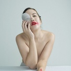 Free access to @mikki___model (Mikki Marvel) Leaks OnlyFans 

 profile picture