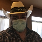 mikolelee OnlyFans Leak (49 Photos and 32 Videos) 

 profile picture