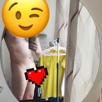 View mikoyeahyeah (Miko) OnlyFans 49 Photos and 32 Videos leaked 

 profile picture