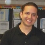 Get Free access to miky21 (Mike Ey) Leaked OnlyFans 

 profile picture