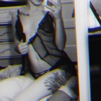 mil_fshake OnlyFans Leak 

 profile picture