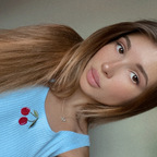 Free access to mila696969 (Lina18) Leaks OnlyFans 

 profile picture