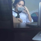 Download mila_babyy OnlyFans content free 

 profile picture