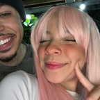 Onlyfans free content mila_hyuga 

 profile picture