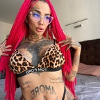 mila_rhodes OnlyFans Leaked (169 Photos and 32 Videos) 

 profile picture