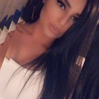 View milababyxo (Milababyxo) OnlyFans 49 Photos and 32 Videos leaks 

 profile picture