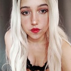 Download miladaisy OnlyFans videos and photos free 

 profile picture