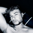 milan_redwolf OnlyFans Leak (52 Photos and 32 Videos) 

 profile picture