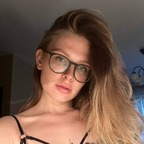 milana.natural (𝓜𝓲𝓵𝓪𝓷𝓪 𝓦𝓮𝓽 💦) OnlyFans Leaked Pictures and Videos 

 profile picture