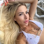 milanablonde OnlyFans Leaks 

 profile picture