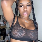 New @milannk3 leak Onlyfans gallery for free 

 profile picture