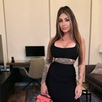 Hot @milaraeofficial leaked Onlyfans photos for free 

 profile picture