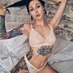 Onlyfans leaked milas_ink 

 profile picture