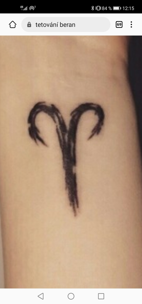 milasek99 onlyfans leaked picture 1