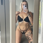 milaxoxmila (Mila 😈) OnlyFans Leaked Pictures & Videos 

 profile picture