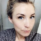 Onlyfans leak milazlaya 

 profile picture