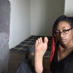 mildstonedsoles (Nicole Sativa) OnlyFans content 

 profile picture