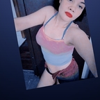 mile077 (Milee) free OnlyFans content 

 profile picture