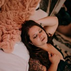 Download milehighbelle OnlyFans content free 

 profile picture