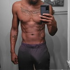 Get Free access to @milehighmagicsticc Leaked OnlyFans 

 profile picture