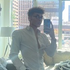 Hot @milehighnaughty leaked Onlyfans content free 

 profile picture