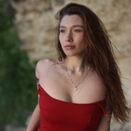 View milena_3 (Milena) OnlyFans 49 Photos and 32 Videos leaks 

 profile picture