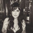 miley_hawkinz (Miley Hawkins) free OnlyFans Leaked Pictures and Videos 

 profile picture